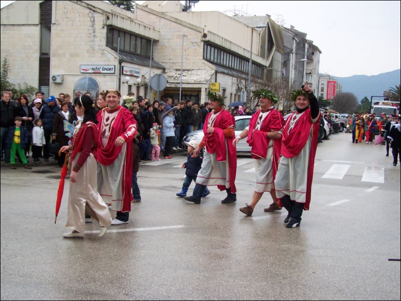 Maskare_2010 (76)